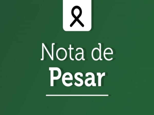 Empresário e ex-vereador de Cuiabá morre no interior de São Paulo aos 95 anos