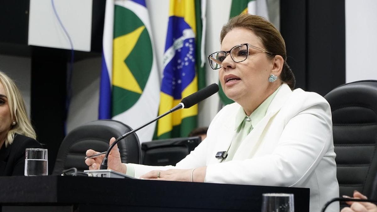 Câmara convoca sessão para votar auxílio às famílias afetadas pela chuva