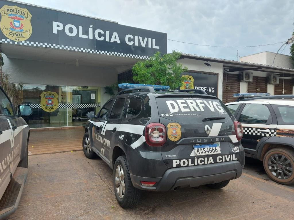 Irmãs que extorquiram R$ 5,3 mil de motorista de aplicativo são presas; travesti é procurado