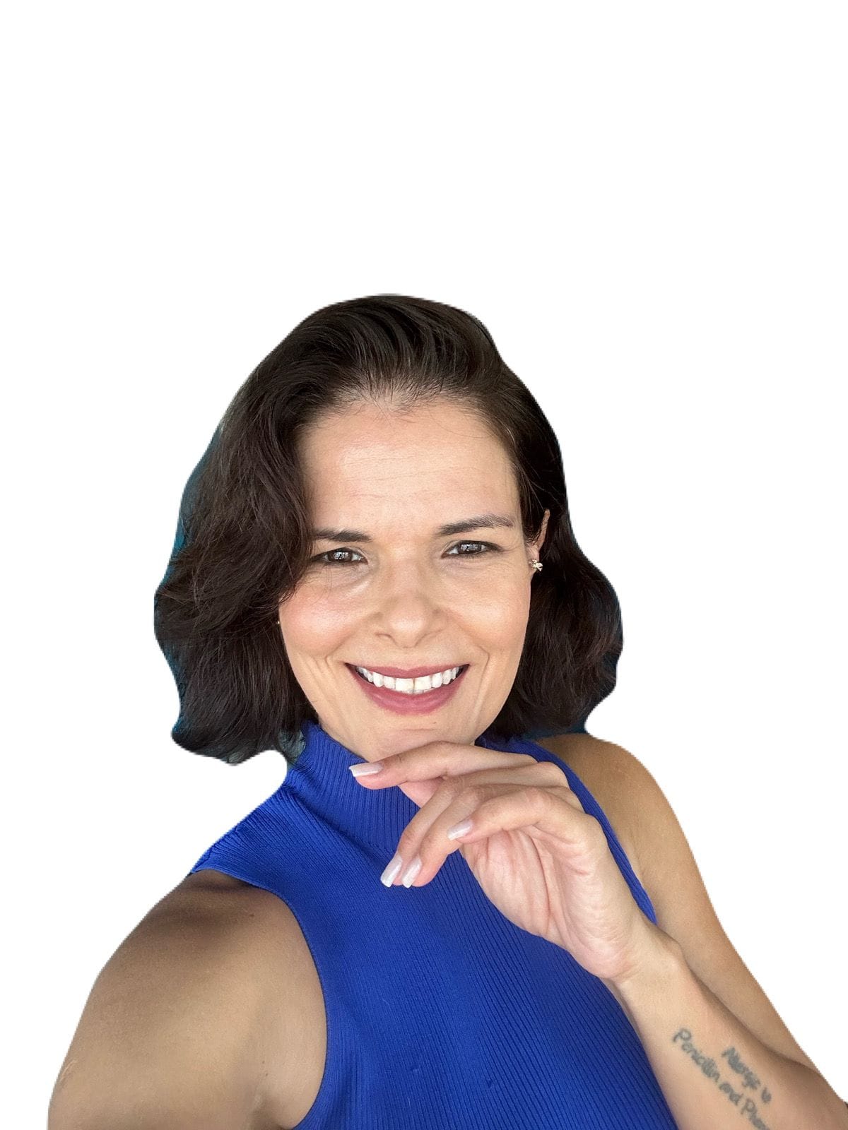 Algoritmização - Você Escolhe ou é Escolhido?