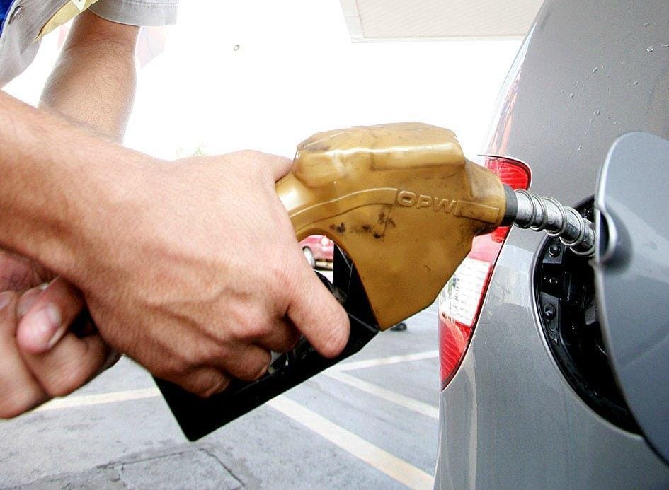 Mato Grosso amplia produção de etanol e se mantém como o segundo maior do país
