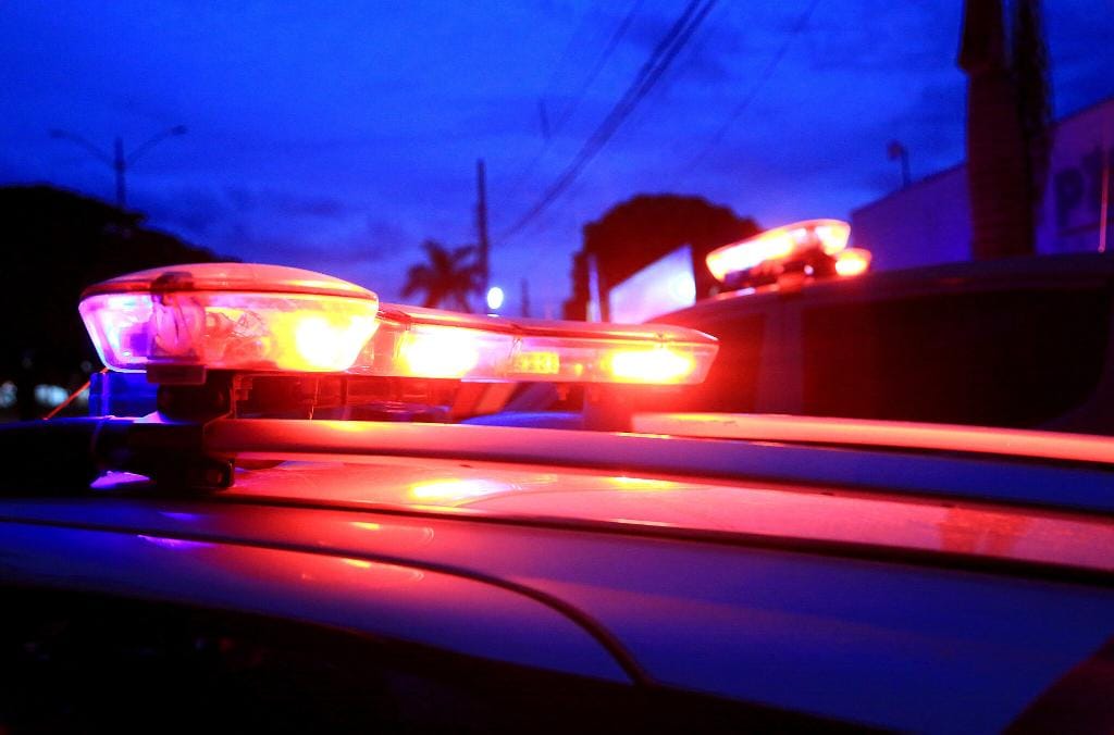 Criminosos executam homem que teria delatado boca de fumo à polícia