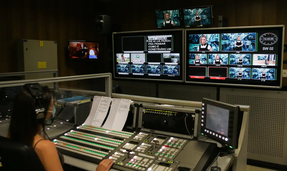 Grupo Bandeirantes pode se desfazer de afiliada de TV aberta em Cuiabá