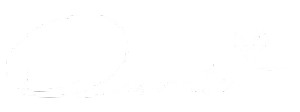 Diamante