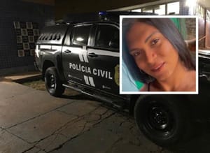 Mulher trans é encontrada decapitada e com mãos amarradas em lavoura de soja