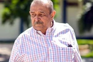 STF cobra explicações do Estado pelo não pagamento de R$ 2,2 milhões a ex-governador