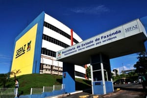 Juiz condena seis por rombo de R$ 16 milhões na Conta Única do Estado, mas livra ex-secretário