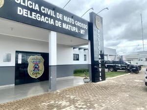 Homem que vivia ‘casado’ com adolescente de 12 anos é preso por estupro de vulnerável