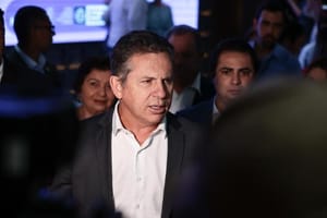 Mendes acredita em “briga fratricida” caso Bolsonaro e Lula não sejam candidatos em 2026