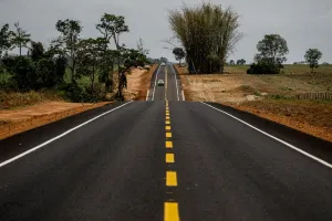 Leilão de rodovias estaduais de MT será realizado na próxima sexta-feira em São Paulo