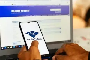 Entrega da declaração começa nesta segunda-feira; veja como e quem precisa declarar