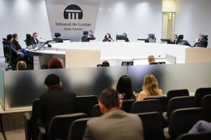 TCE aponta que 47% dos municípios não prestaram contas do Fundeb e alerta sobre sanções