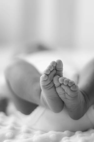 Bebê indígena de 10 meses morre com sinais de abuso sexual em hospital de MT