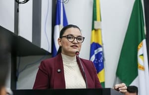 Vereadora diz que 30 mil crianças ficaram sem café da manhã na gestão de Emanuel