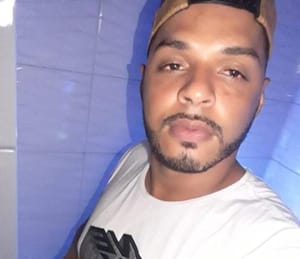 Com várias passagens, criminoso ‘peita’ policiais militares e acaba morto em MT