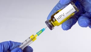 Vacinas de HPV estão disponíveis nas unidades de saúde de Várzea Grande