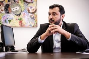 1º de Maio: Mais do que um feriado, uma luta por direitos