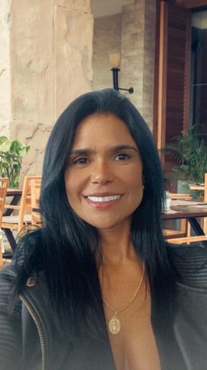 O amor que cura também desconstrói: Por que isso assusta?