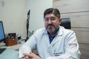 Cerca de 10% das gestantes têm hipertensão e médico alerta para riscos