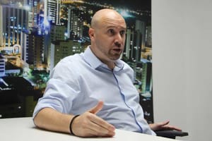 Assembleia Legislativa cria secretaria da Cultura; Beto vai indicar o nome