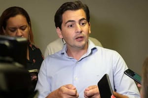 Fabio Garcia critica aumento no número de deputados: “vai na contramão do que o Brasil precisa”