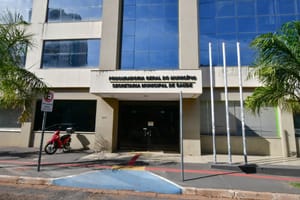 Prefeitura convoca enfermeiros, fisioterapeutas, farmacêuticos e outros