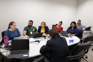 Sema firma R$ 28 milhões em acordos com fazendeiros e manda recuperar 10 mil ha