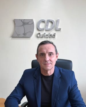 Cuiabá precisa respeitar contratos e garantir a segurança jurídica