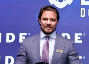 Ataque a Daniel Vorcaro fracassa, e empresário acelera expansão com apoio da Justiça