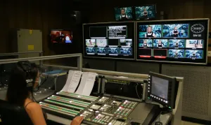 Grupo Bandeirantes pode se desfazer de afiliada de TV aberta em Cuiabá