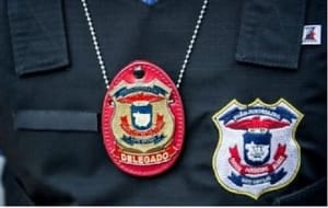 Justiça condena Estado a pagar horas extras e adicional noturno a delegados da Polícia Civil